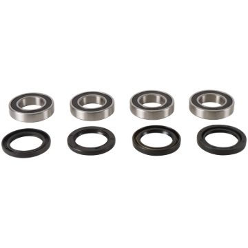 Picture of Pivot Works 88-98 Suzuki LT-4WD 250 Quad Runner Rear Wheel Bearing Kit