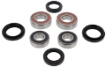 Picture of Pivot Works 01-14 Honda TRX250X / EX Sportrax Front Wheel Bearing Kit