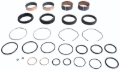 Picture of Pivot Works 20-23 Kawasaki KX250F Fork Rebuild Kit - W/Bushings & Seals