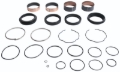 Picture of Pivot Works 18-23 Honda CRF250R Fork Rebuild Kit - W/Bushings & Seals