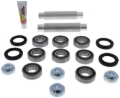 Picture of Pivot Works 2011 Can-Am Commander 800 STD Rear Trailing Arm Bearing Kit