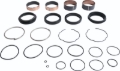 Picture of Pivot Works 18-23 Honda CRF250R Fork Rebuild Kit - W/Bushings & Seals