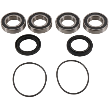 Picture of Pivot Works 08-09 Suzuki LT-A400 2WD King Quad Rear Wheel Bearing Kit