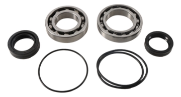 Picture of Pivot Works 03-13 Kawasaki KVF360A Prairie 4x4 Rear Wheel Bearing Kit