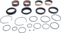 Picture of Pivot Works 18-22 Suzuki RMZ450 Fork Rebuild Kit - W/Bushings & Seals