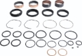 Picture of Pivot Works 19-22 Suzuki RMZ250 Fork Rebuild Kit - W/Bushings & Seals