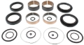 Picture of Pivot Works 96-01 Honda CR500R Fork Rebuild Kit - W/Bushings & Seals