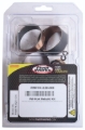 Picture of Pivot Works 16-18 Suzuki RMZ250 Fork Rebuild Kit - W/Bushings & Seals