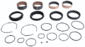 Picture of Pivot Works 18-22 Suzuki RMZ450 Fork Rebuild Kit - W/Bushings & Seals