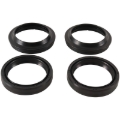 Picture of Pivot Works 17-18 Ducati Hypermotard 939 SP Fork Oil & Dust Seal Kit