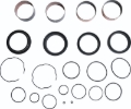 Picture of Pivot Works 18-22 Suzuki RMZ450 Fork Rebuild Kit - W/Bushings & Seals