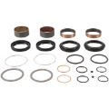 Picture of Pivot Works 97-07 Honda CR125R Fork Rebuild Kit - W/Bushings & Seals