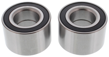 Picture of Pivot Works 06-15 Can-Am Outlander 400 STD 4x4 Rear Wheel Bearing Kit