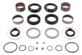 Picture of Pivot Works 03-07 Honda CR85R Fork Rebuild Kit - W/Bushings & Seals