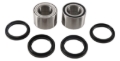 Picture of Pivot Works 07-10 Suzuki LTA-450 X King Quad Rear Wheel Bearing Kit