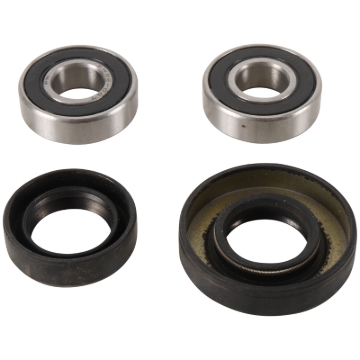 Picture of Pivot Works 00-08 Yamaha TTR125L Disc Brake Front Wheel Bearing Kit