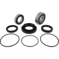 Picture of Pivot Works 14-23 Honda TRX420 FA Solid Axle Rear Wheel Bearing Kit