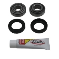 Picture of Pivot Works 73-77 Harley FLH Electra Glide Front Wheel Bearing Kit