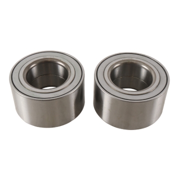 Picture of Pivot Works 04-05 Can-Am Outlander 330 Rear Trailing Arm Bearing Kit