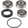 Picture of Pivot Works 99-07 Honda VT125 SHADOW (Euro) Rear Wheel Bearing Kit