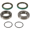 Picture of Pivot Works 99-06 Polaris Trail Blazer 250 Rear Wheel Bearing Kit