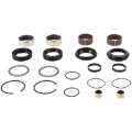 Picture of Pivot Works 12-16 KTM SX 50 Fork Rebuild Kit - W/Bushings & Seals