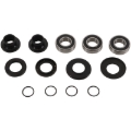 Picture of Pivot Works 97-02 Kawasaki KX125 Rear Waterproof Wheel Spacer Kit
