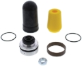 Picture of Pivot Works 04-05 Kawasaki KX250F Rear Shock Absorber Rebuild Kit