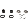 Picture of Pivot Works 08-23 Yamaha YZ125 Front Waterproof Wheel Spacer Kit