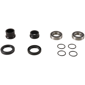 Picture of Pivot Works 08-23 Yamaha YZ125 Front Waterproof Wheel Spacer Kit