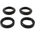 Picture of Pivot Works 88-96 Suzuki GSX600F Katana Fork Oil & Dust Seal Kit