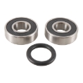 Picture of Pivot Works 2003 Victory Classic Cruiser Front Wheel Bearing Kit