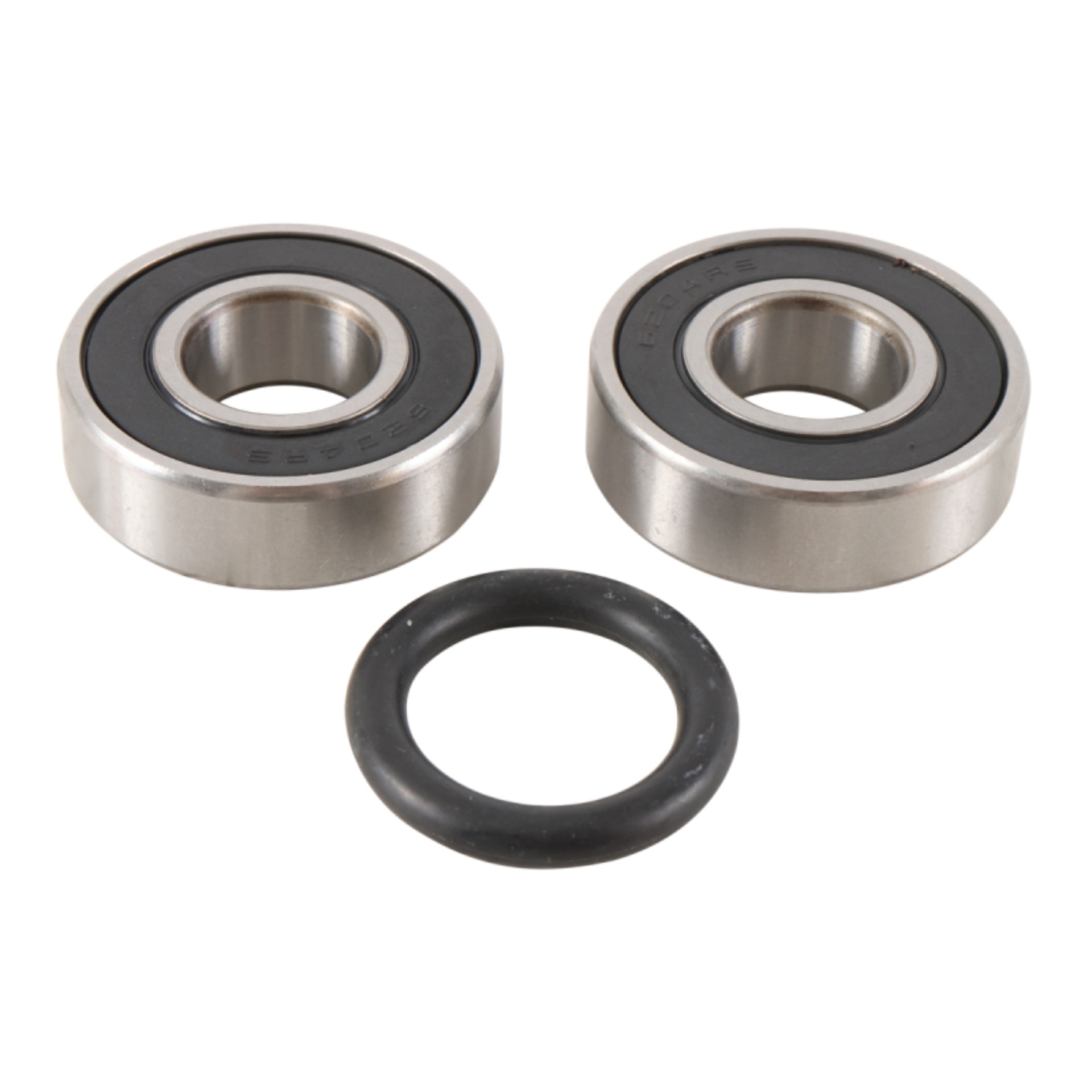 Picture of Pivot Works 2003 Victory Classic Cruiser Front Wheel Bearing Kit