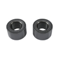 Picture of Pivot Works 20-23 Kawasaki Teryx KRX 1000 Rear Wheel Bearing Kit