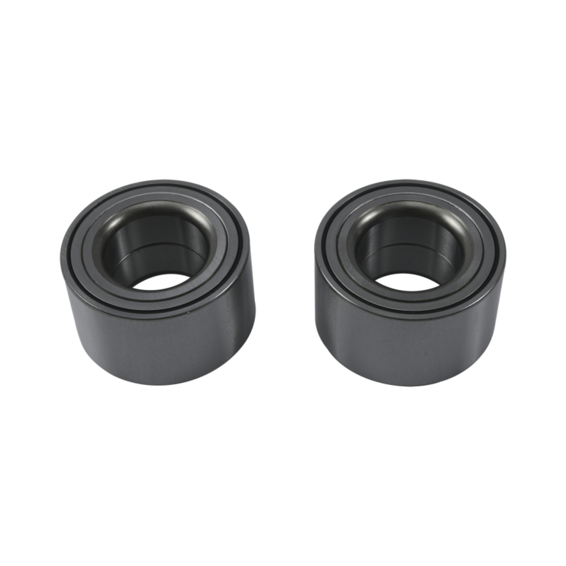 Picture of Pivot Works 20-23 Kawasaki Teryx KRX 1000 Rear Wheel Bearing Kit