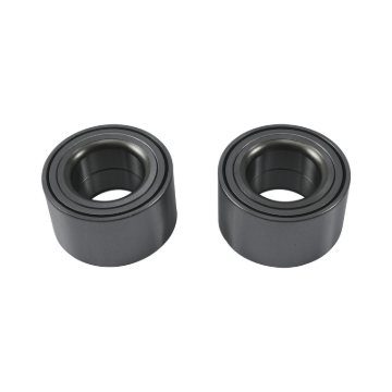 Picture of Pivot Works 20-23 Kawasaki Teryx KRX 1000 Rear Wheel Bearing Kit