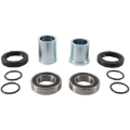Picture of Pivot Works 99-01 Yamaha YZ125 Front Waterproof Wheel Spacer Kit