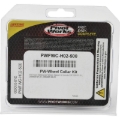 Picture of Pivot Works 97-01 Honda CR125R Front Waterproof Wheel Spacer Kit