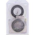 Picture of Pivot Works 11-13 Polaris Sportsman 550 Front Wheel Bearing Kit