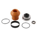 Picture of Pivot Works 21-23 Gas-Gas MC125 Rear Shock Absorber Rebuild Kit