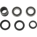 Picture of Pivot Works 97-01 Honda CR125R Front Waterproof Wheel Spacer Kit
