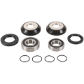 Picture of Pivot Works 06-23 Yamaha YZ125 Rear Waterproof Wheel Spacer Kit