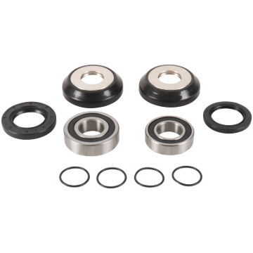 Picture of Pivot Works 06-23 Yamaha YZ125 Rear Waterproof Wheel Spacer Kit