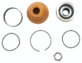 Picture of Pivot Works 21-23 Gas-Gas MC125 Rear Shock Absorber Rebuild Kit
