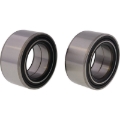 Picture of Pivot Works 11-13 Polaris Sportsman 550 Front Wheel Bearing Kit