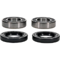 Picture of Pivot Works 22-23 Gas-Gas MC85 1714 Front Talon Hub Bearing Kit