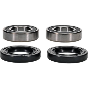 Picture of Pivot Works 22-23 Gas-Gas MC85 1714 Front Talon Hub Bearing Kit
