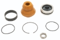 Picture of Pivot Works 21-23 Gas-Gas MC125 Rear Shock Absorber Rebuild Kit