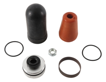 Picture of Pivot Works 14-18 Yamaha YZ250F Rear Shock Absorber Rebuild Kit
