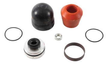 Picture of Pivot Works 09-16 Honda CRF450R Rear Shock Absorber Rebuild Kit